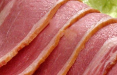 兽药残留速测仪保障肉制品安全